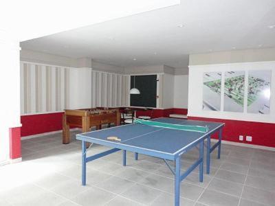 Apartamento JTR Maceió Exterior foto